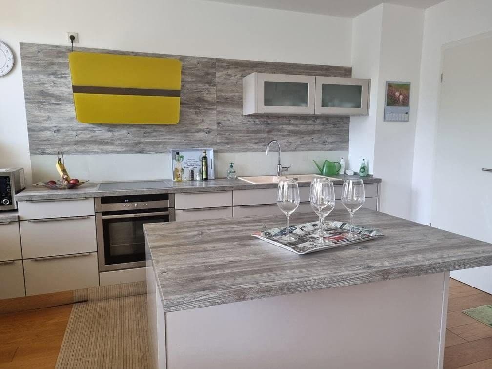 1 bedroom with open-plan kitchen flat to rent, 135 m², Meineckestr. 52, Düsseldorf, North Rhine-Westphalia 1 bedroom with open-plan kitchen flat to rent, 135 m², Meineckestr. 52, Düsseldorf, North Rhine-Westphalia