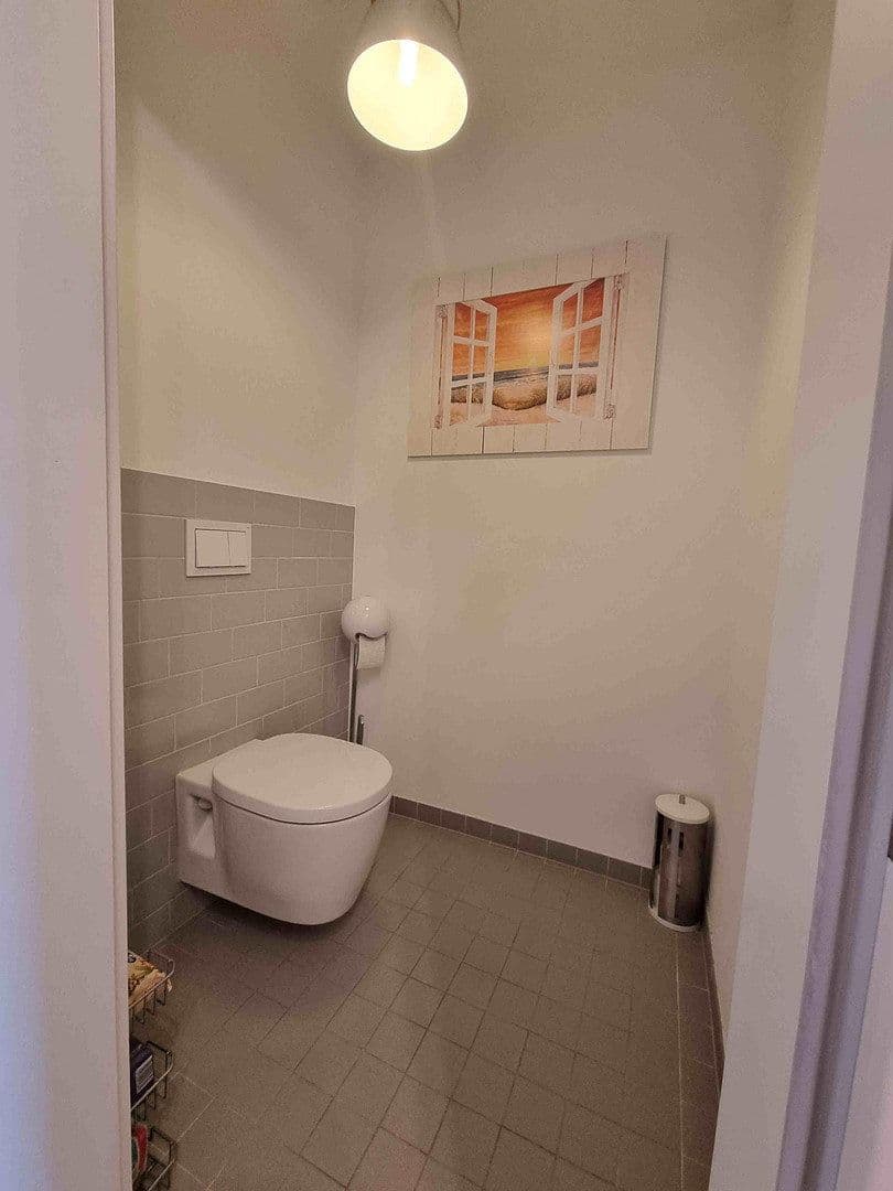 1 bedroom with open-plan kitchen flat to rent, 135 m², Meineckestr. 52, Düsseldorf, North Rhine-Westphalia 1 bedroom with open-plan kitchen flat to rent, 135 m², Meineckestr. 52, Düsseldorf, North Rhine-Westphalia