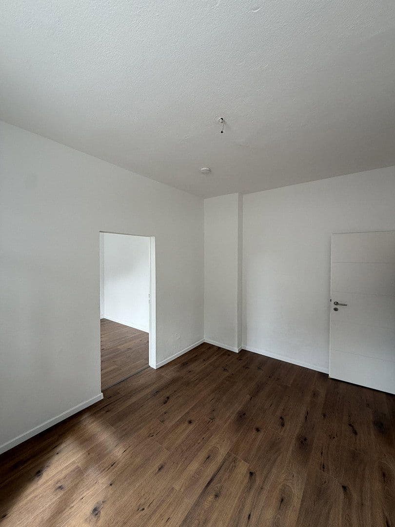 3 bedroom flat to rent, 81 m², Wirsungstraße 21, Augsburg, Bavaria 3 bedroom flat to rent, 81 m², Wirsungstraße 21, Augsburg, Bavaria