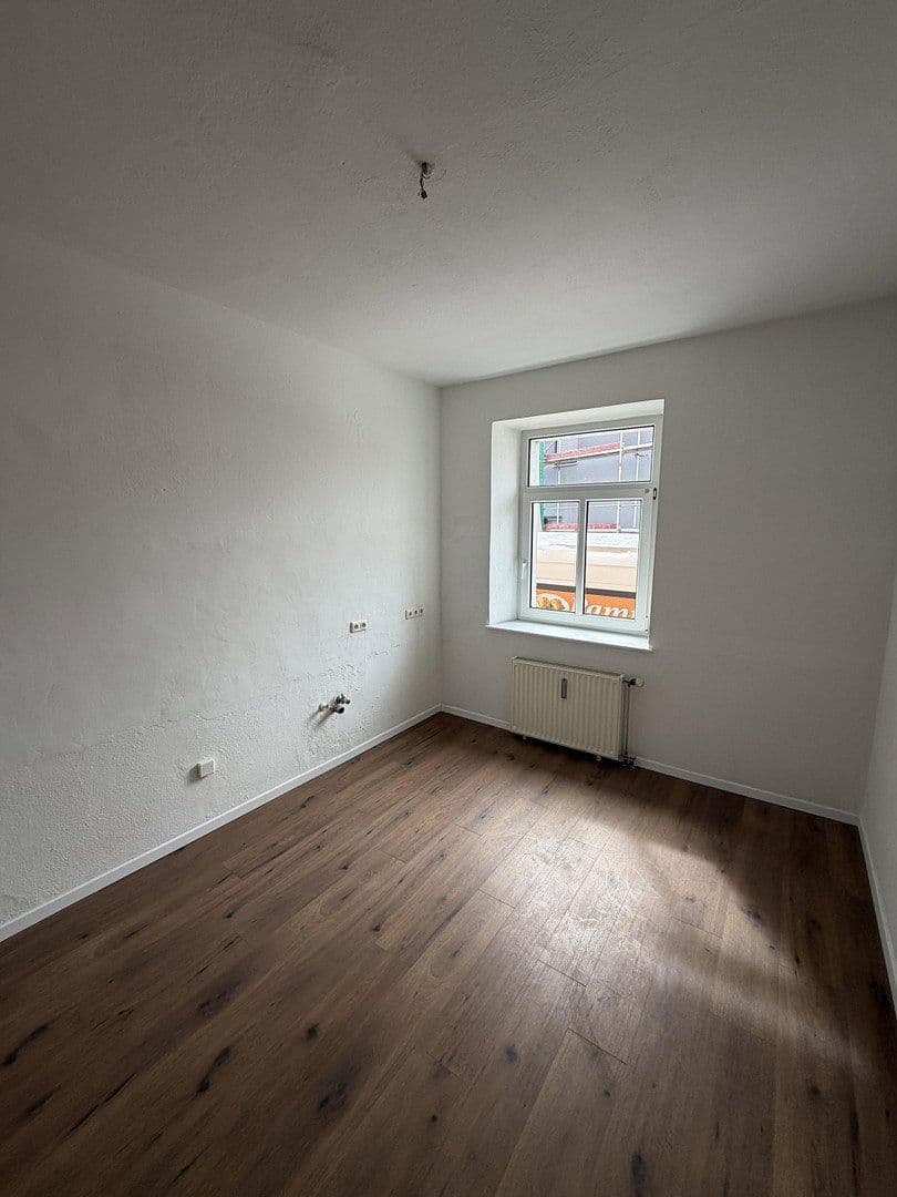 3 bedroom flat to rent, 81 m², Wirsungstraße 21, Augsburg, Bavaria 3 bedroom flat to rent, 81 m², Wirsungstraße 21, Augsburg, Bavaria