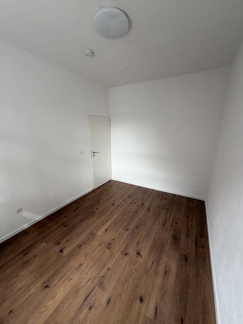 3 bedroom flat to rent, 81 m², Wirsungstraße 21, Augsburg, Bavaria 3 bedroom flat to rent, 81 m², Wirsungstraße 21, Augsburg, Bavaria