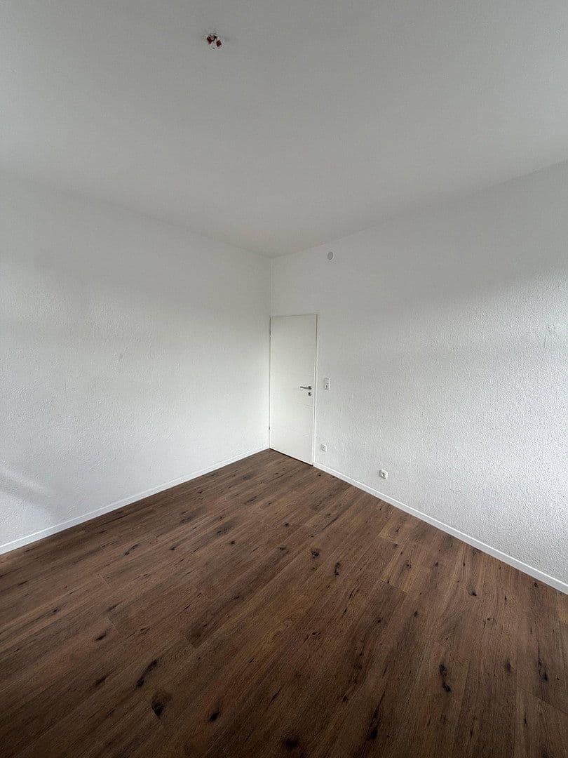 3 bedroom flat to rent, 81 m², Wirsungstraße 21, Augsburg, Bavaria 3 bedroom flat to rent, 81 m², Wirsungstraße 21, Augsburg, Bavaria