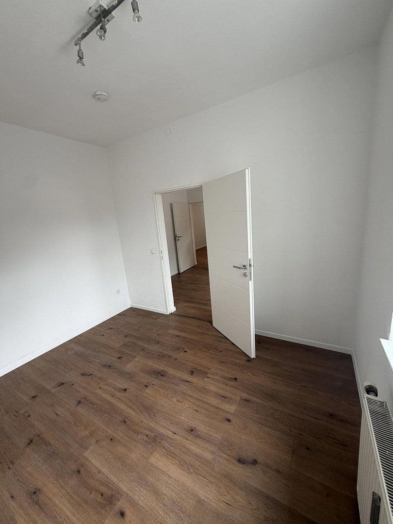 3 bedroom flat to rent, 81 m², Wirsungstraße 21, Augsburg, Bavaria 3 bedroom flat to rent, 81 m², Wirsungstraße 21, Augsburg, Bavaria