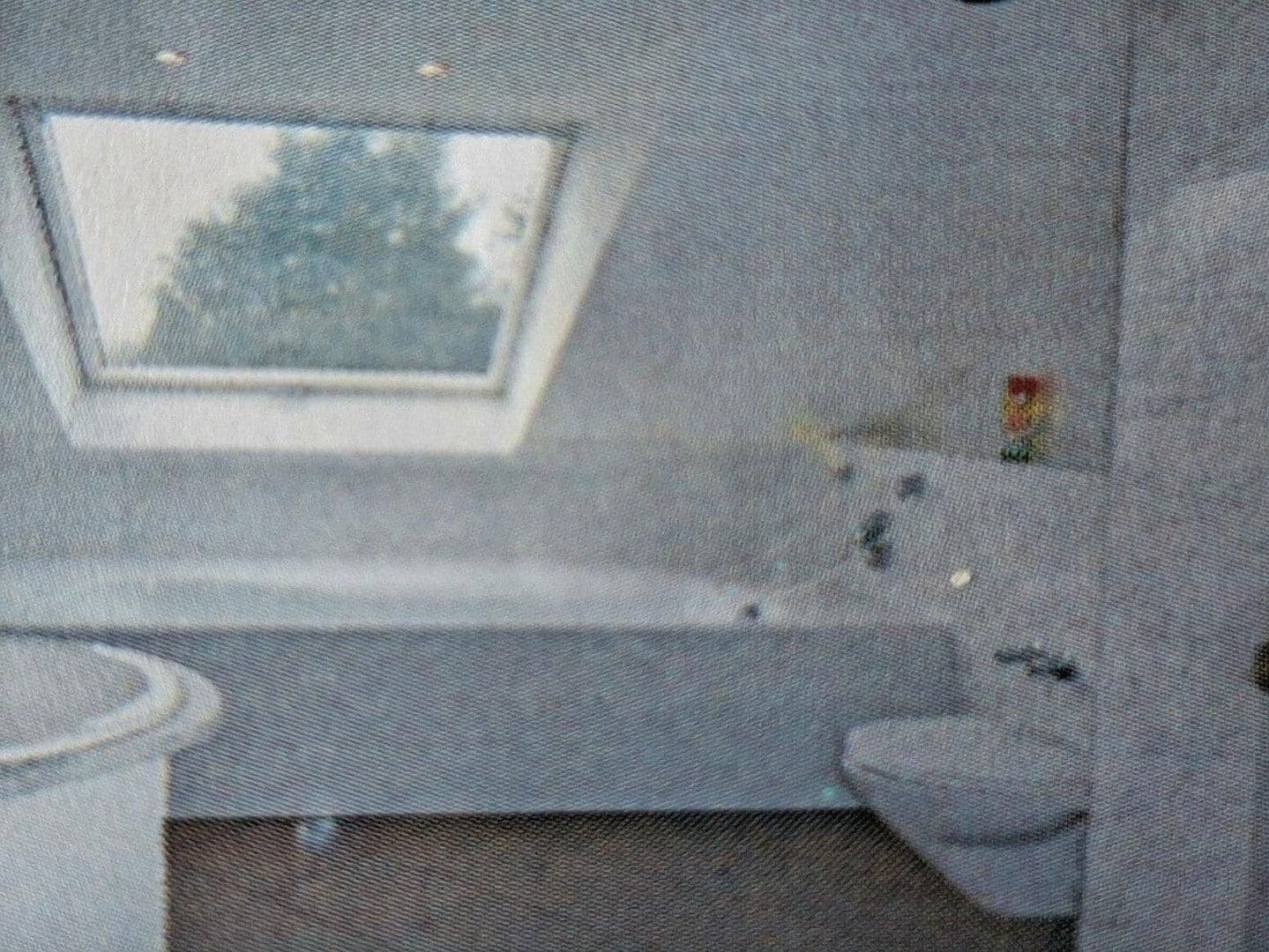 2 bedroom flat to rent, 59 m², Am Sportplatz 3, Bruchköbel, Hesse 2 bedroom flat to rent, 59 m², Am Sportplatz 3, Bruchköbel, Hesse