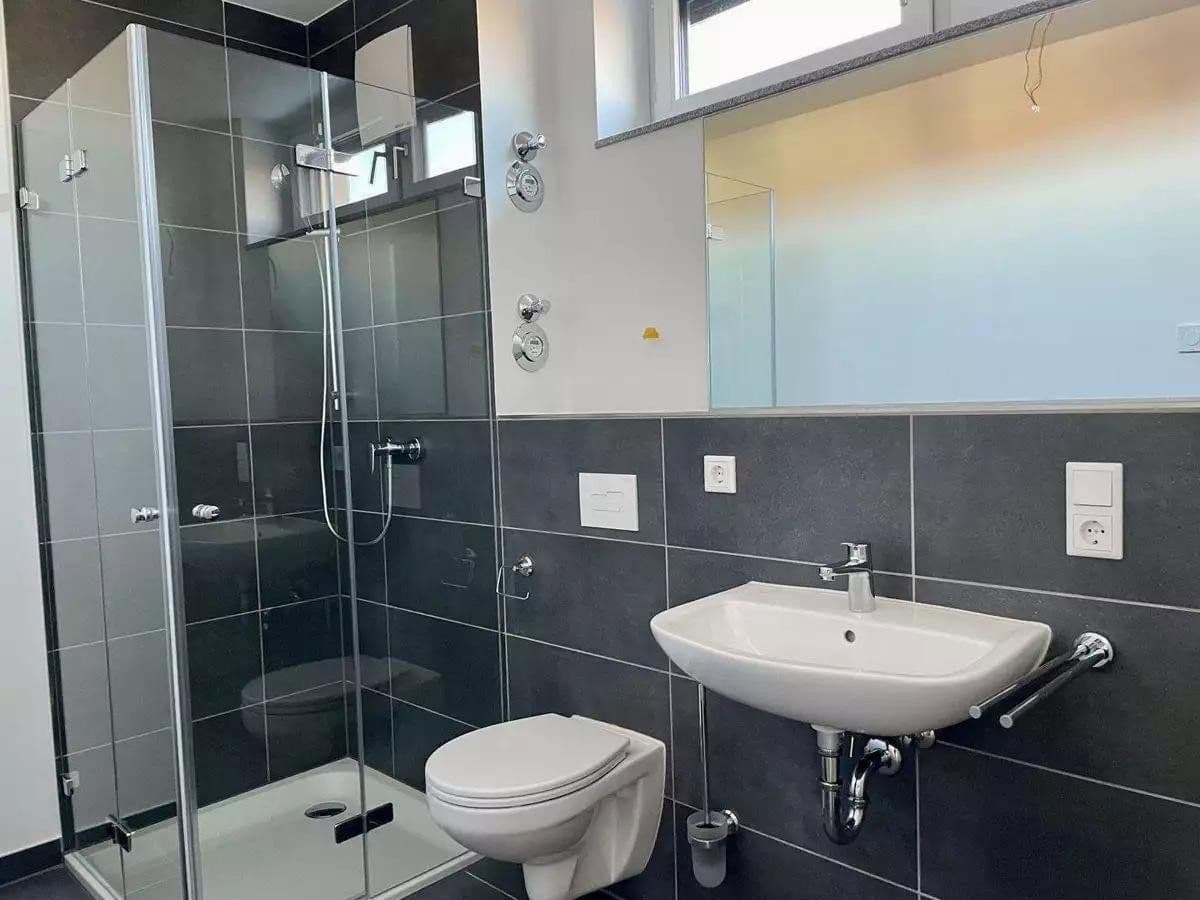 2 bedroom flat to rent, 72 m², Fürth, Bavaria 2 bedroom flat to rent, 72 m², Fürth, Bavaria