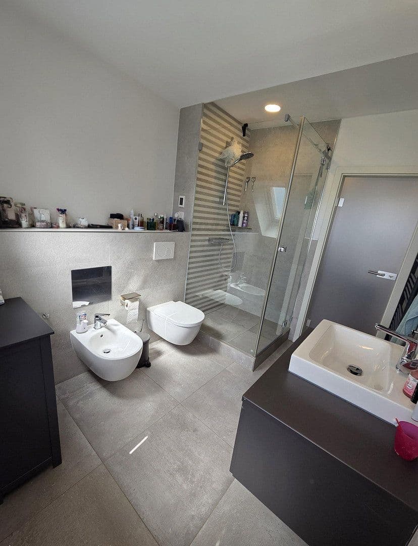 2 bedroom with open-plan kitchen flat for sale, 100 m², Tangermünder Weg 18, Berlin, Berlin 2 bedroom with open-plan kitchen flat for sale, 100 m², Tangermünder Weg 18, Berlin, Berlin
