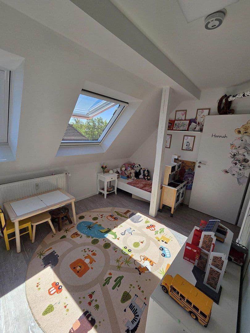 2 bedroom with open-plan kitchen flat for sale, 100 m², Tangermünder Weg 18, Berlin, Berlin 2 bedroom with open-plan kitchen flat for sale, 100 m², Tangermünder Weg 18, Berlin, Berlin