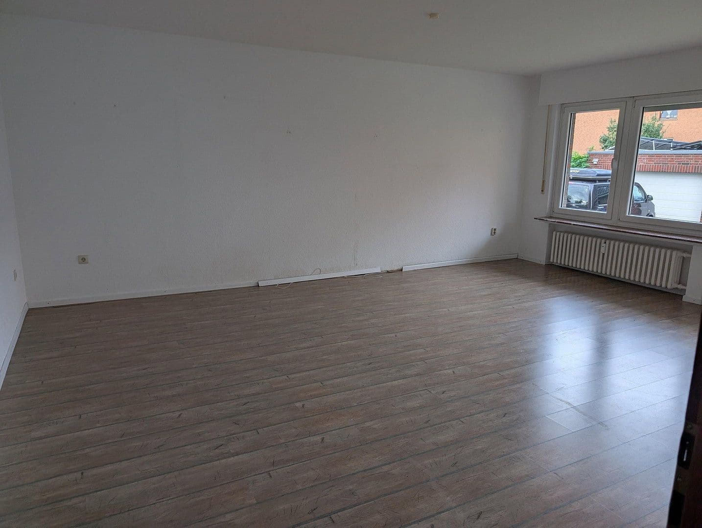 2 bedroom with open-plan kitchen flat to rent, 118 m², Harsum, Lower Saxony 2 bedroom with open-plan kitchen flat to rent, 118 m², Harsum, Lower Saxony