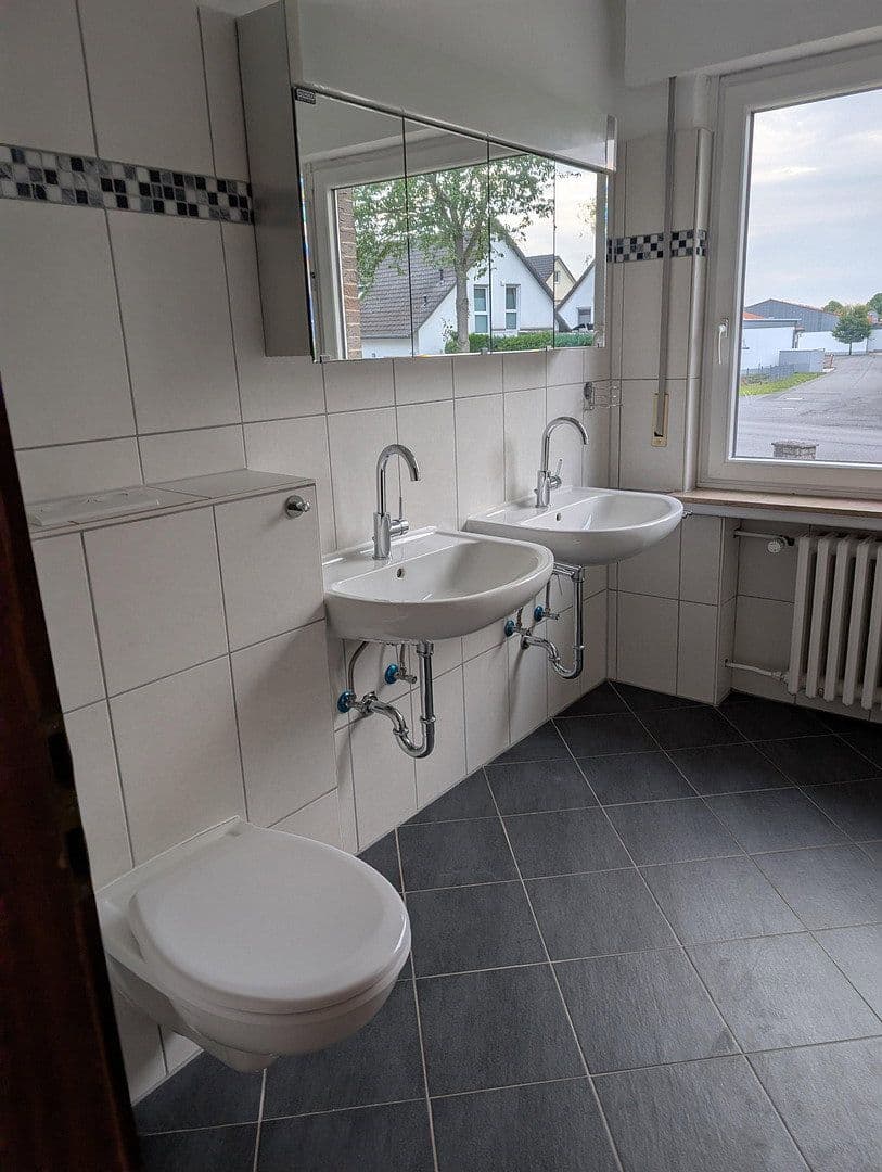 2 bedroom with open-plan kitchen flat to rent, 118 m², Harsum, Lower Saxony 2 bedroom with open-plan kitchen flat to rent, 118 m², Harsum, Lower Saxony