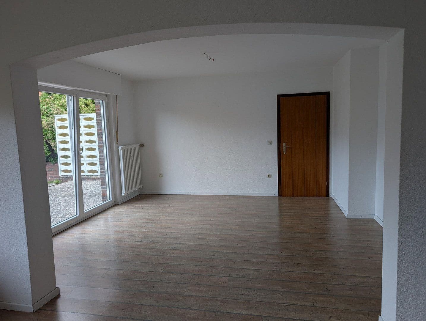 2 bedroom with open-plan kitchen flat to rent, 118 m², Harsum, Lower Saxony 2 bedroom with open-plan kitchen flat to rent, 118 m², Harsum, Lower Saxony
