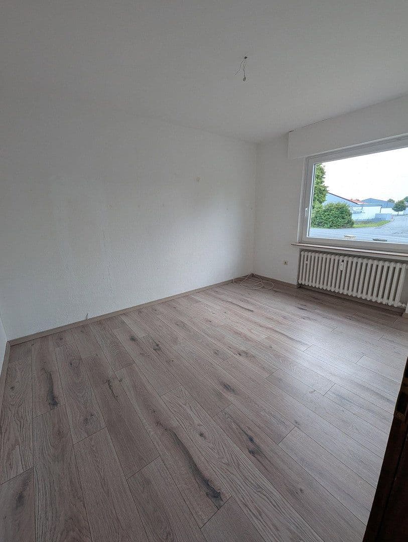 2 bedroom with open-plan kitchen flat to rent, 118 m², Harsum, Lower Saxony 2 bedroom with open-plan kitchen flat to rent, 118 m², Harsum, Lower Saxony
