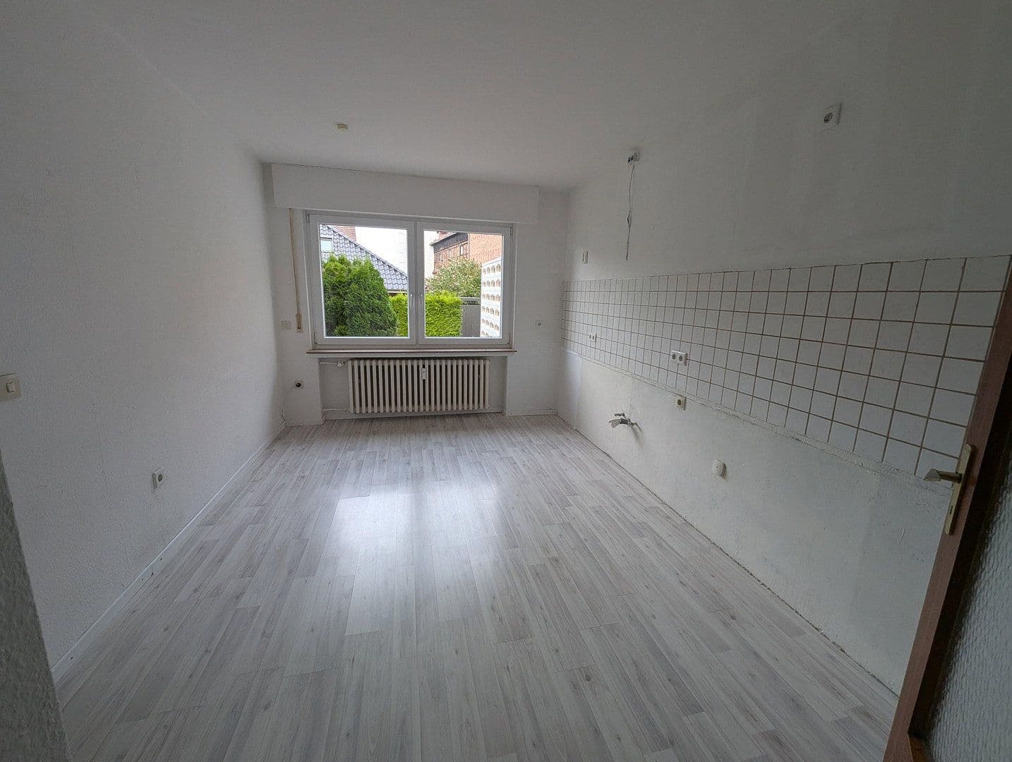 2 bedroom with open-plan kitchen flat to rent, 118 m², Harsum, Lower Saxony 2 bedroom with open-plan kitchen flat to rent, 118 m², Harsum, Lower Saxony