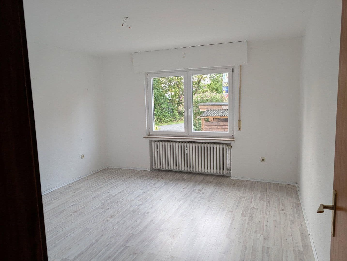 2 bedroom with open-plan kitchen flat to rent, 118 m², Harsum, Lower Saxony 2 bedroom with open-plan kitchen flat to rent, 118 m², Harsum, Lower Saxony