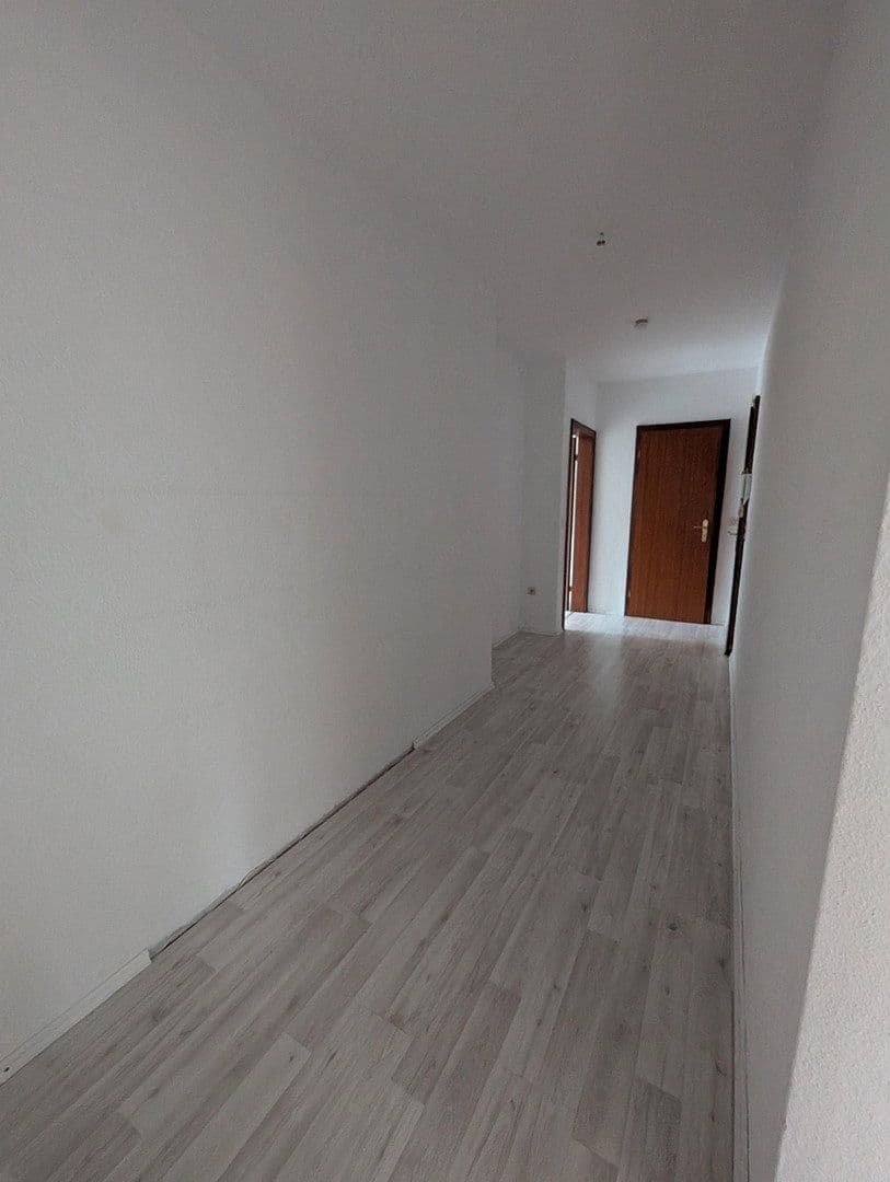 2 bedroom with open-plan kitchen flat to rent, 118 m², Harsum, Lower Saxony 2 bedroom with open-plan kitchen flat to rent, 118 m², Harsum, Lower Saxony