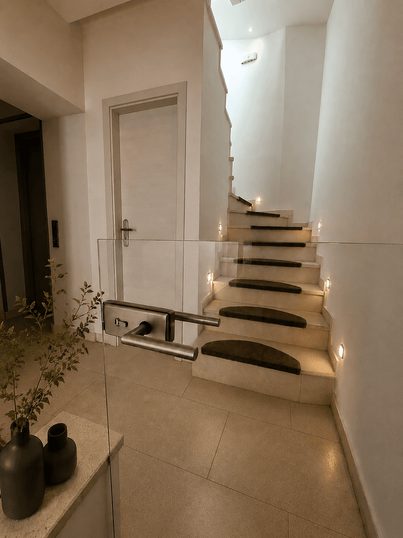 5 bedroom flat for sale, 153 m², Traunstein, Bavaria 5 bedroom flat for sale, 153 m², Traunstein, Bavaria
