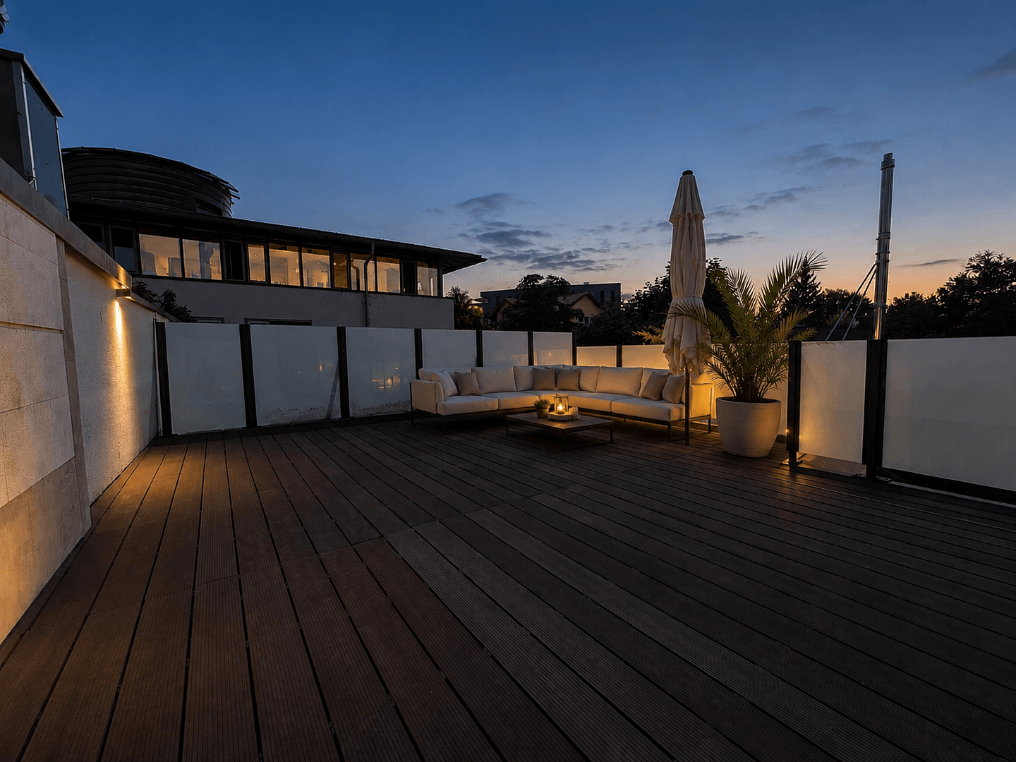 5 bedroom flat for sale, 153 m², Traunstein, Bavaria 5 bedroom flat for sale, 153 m², Traunstein, Bavaria
