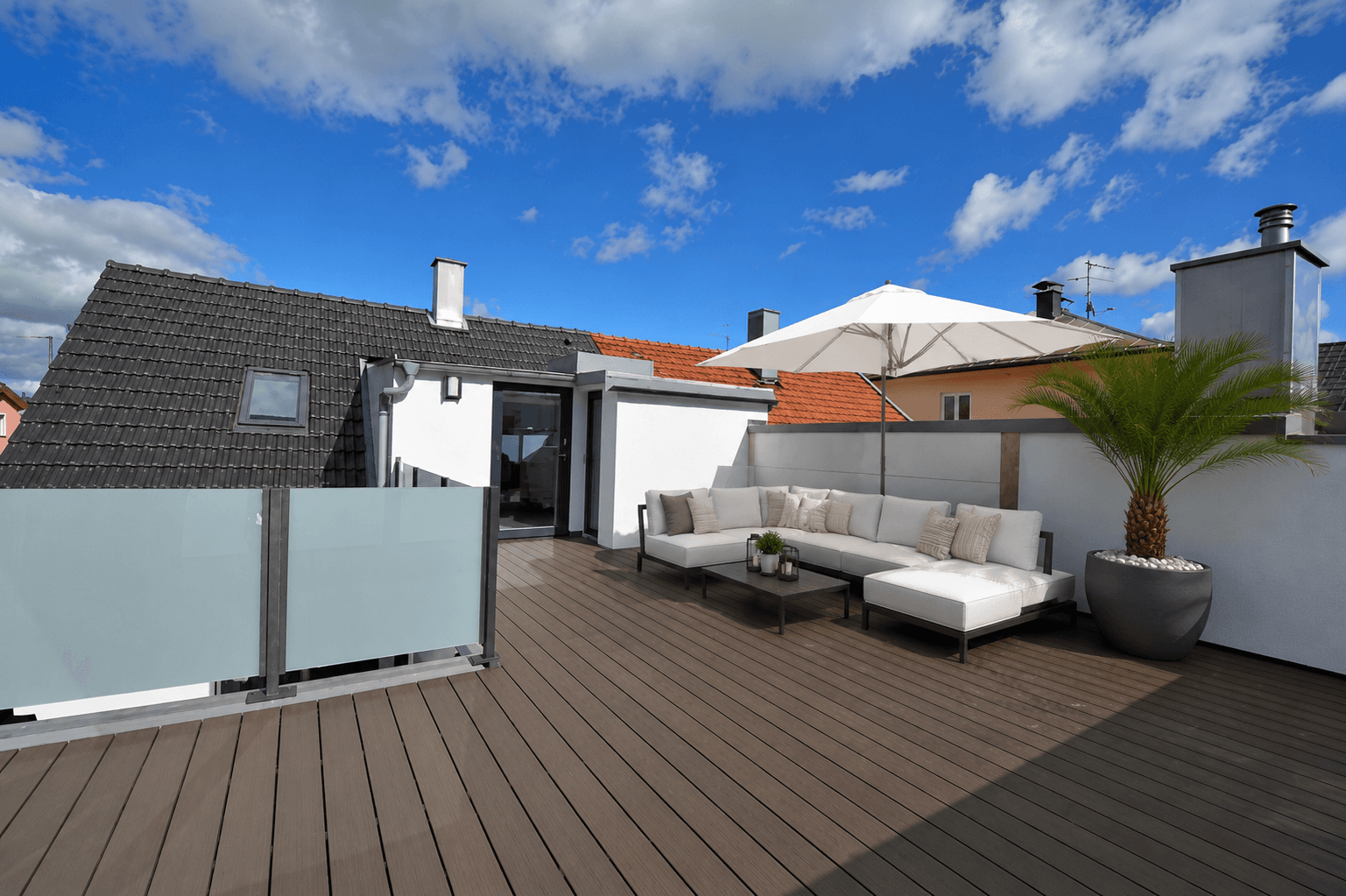 5 bedroom flat for sale, 153 m², Traunstein, Bavaria 5 bedroom flat for sale, 153 m², Traunstein, Bavaria