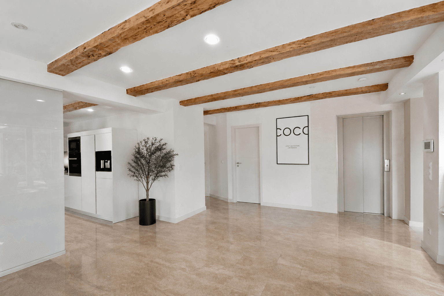 5 bedroom flat for sale, 153 m², Traunstein, Bavaria 5 bedroom flat for sale, 153 m², Traunstein, Bavaria