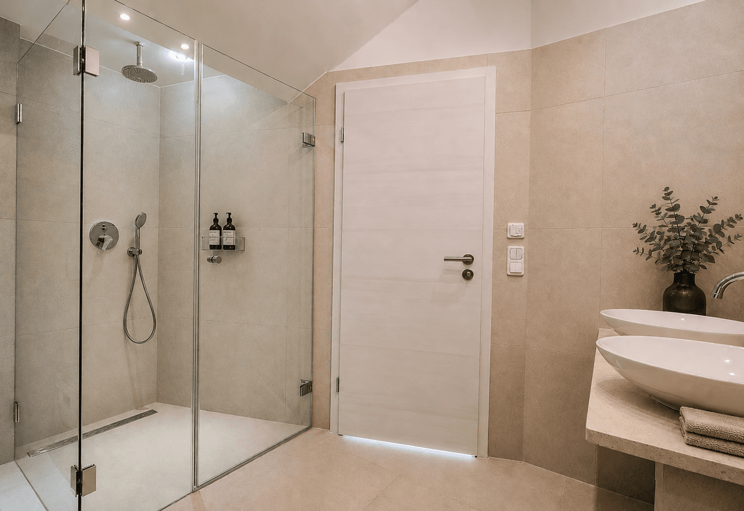 5 bedroom flat for sale, 153 m², Traunstein, Bavaria 5 bedroom flat for sale, 153 m², Traunstein, Bavaria