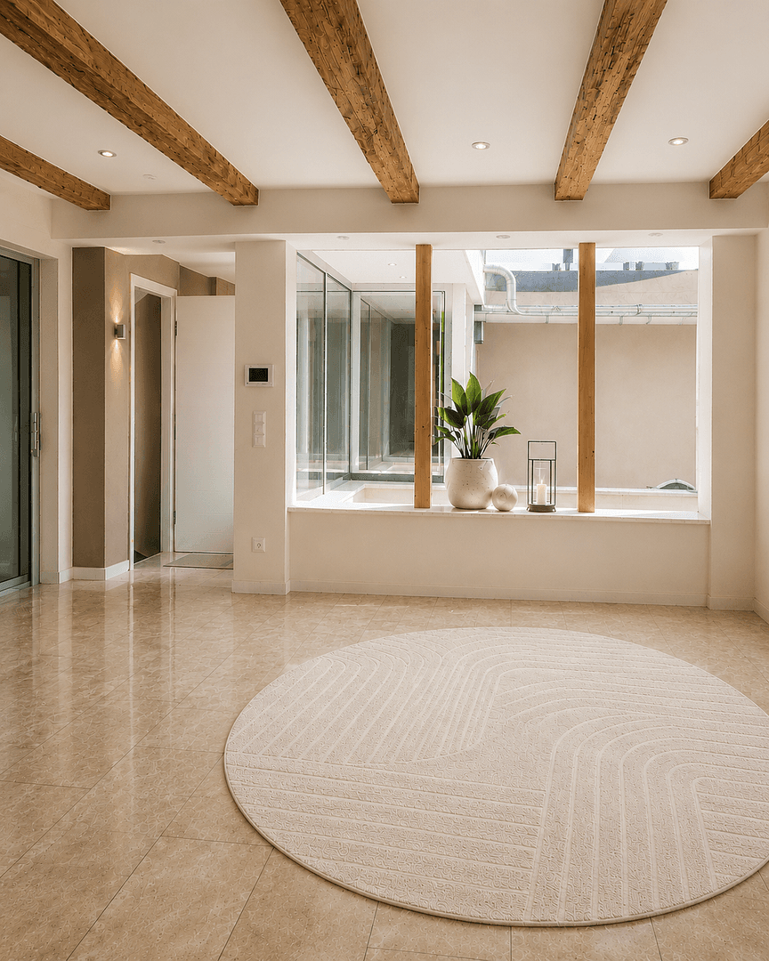 5 bedroom flat for sale, 153 m², Traunstein, Bavaria 5 bedroom flat for sale, 153 m², Traunstein, Bavaria