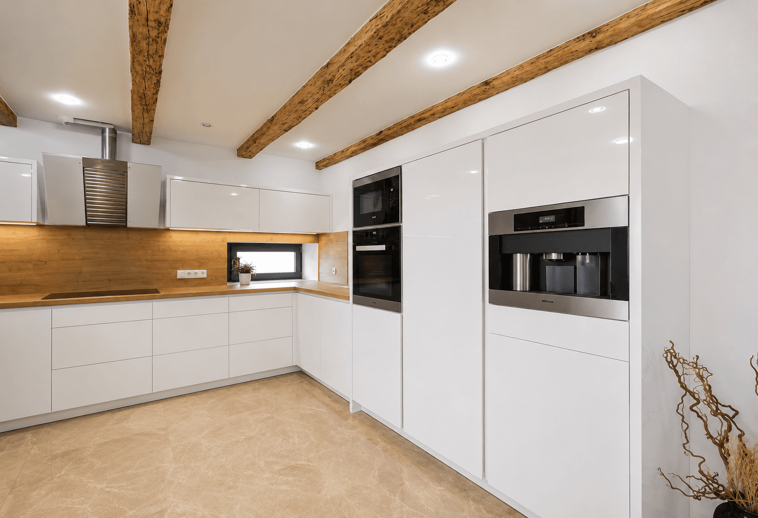 5 bedroom flat for sale, 153 m², Traunstein, Bavaria 5 bedroom flat for sale, 153 m², Traunstein, Bavaria