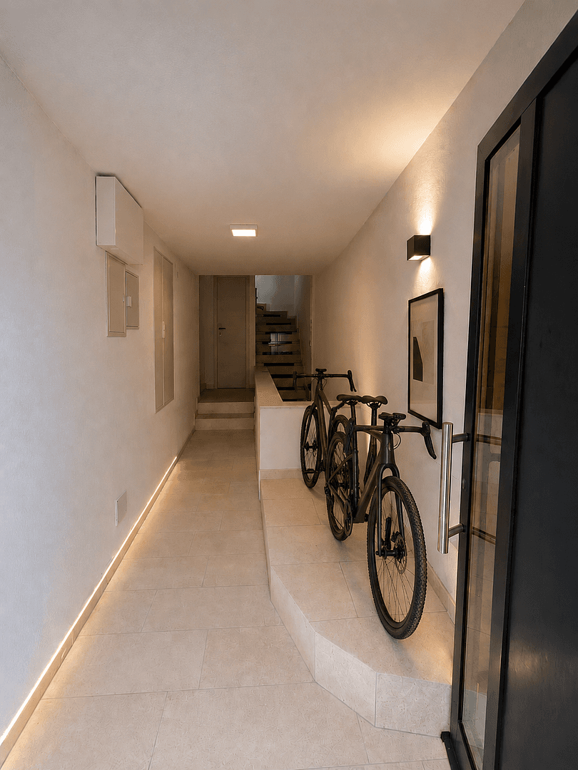 5 bedroom flat for sale, 153 m², Traunstein, Bavaria 5 bedroom flat for sale, 153 m², Traunstein, Bavaria