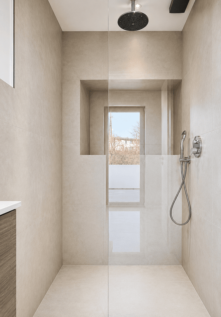 5 bedroom flat for sale, 153 m², Traunstein, Bavaria 5 bedroom flat for sale, 153 m², Traunstein, Bavaria