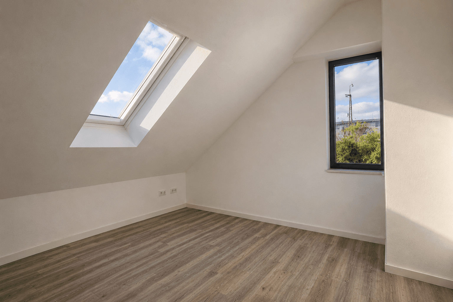 5 bedroom flat for sale, 153 m², Traunstein, Bavaria 5 bedroom flat for sale, 153 m², Traunstein, Bavaria