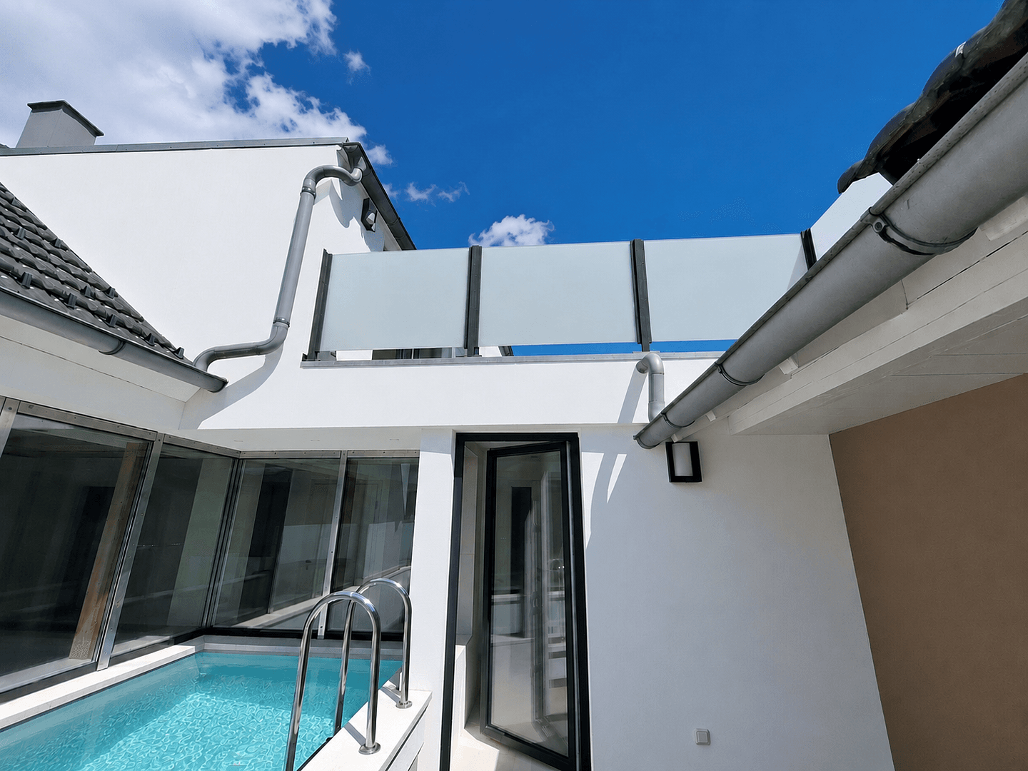5 bedroom flat for sale, 153 m², Traunstein, Bavaria 5 bedroom flat for sale, 153 m², Traunstein, Bavaria