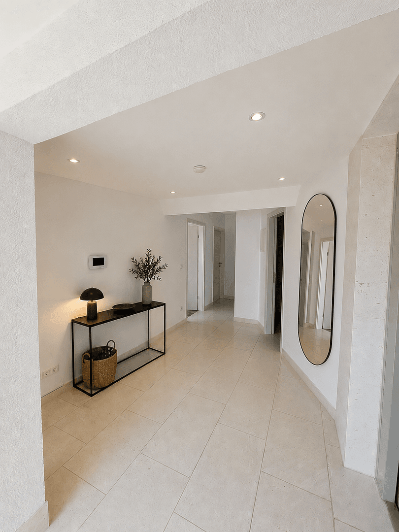5 bedroom flat for sale, 153 m², Traunstein, Bavaria 5 bedroom flat for sale, 153 m², Traunstein, Bavaria
