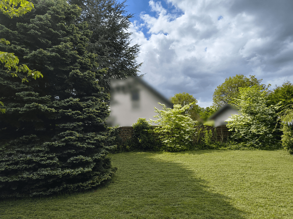 plot for sale, 1,054 m², Hoppegarten, Brandenburg plot for sale, 1,054 m², Hoppegarten, Brandenburg