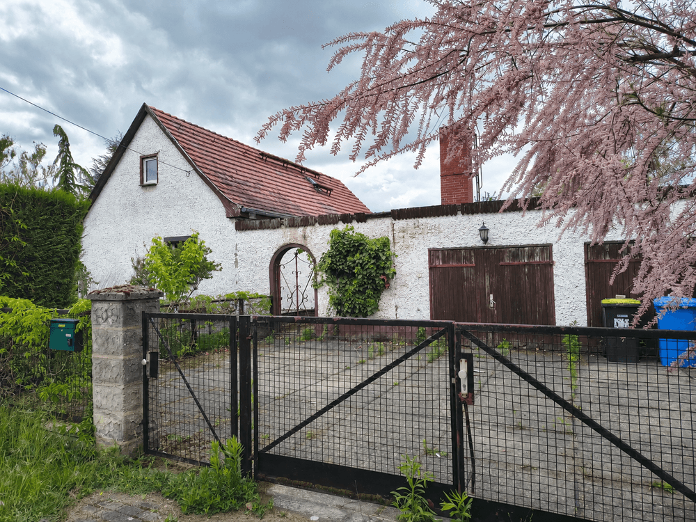 plot for sale, 1,054 m², Hoppegarten, Brandenburg plot for sale, 1,054 m², Hoppegarten, Brandenburg