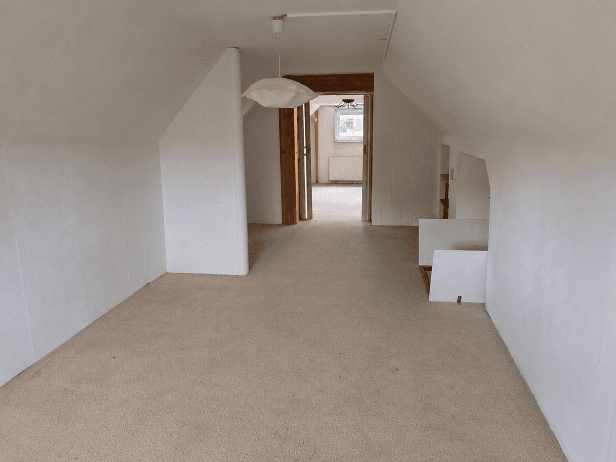 plot for sale, 1,054 m², Hoppegarten, Brandenburg plot for sale, 1,054 m², Hoppegarten, Brandenburg