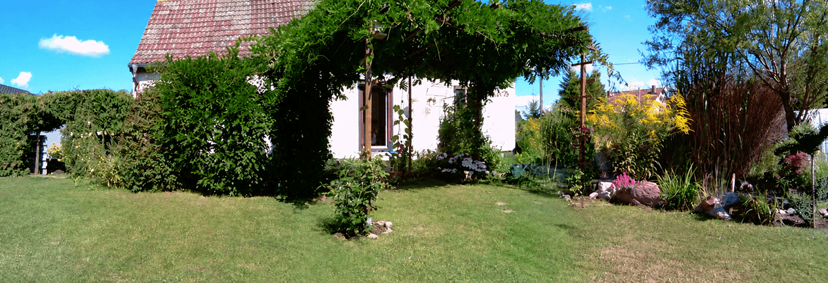 plot for sale, 1,054 m², Hoppegarten, Brandenburg plot for sale, 1,054 m², Hoppegarten, Brandenburg