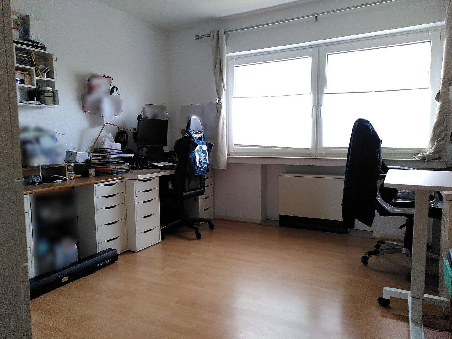 3 bedroom flat to rent, 82 m², Otto-Brenner-Straße 144, Bielefeld, North Rhine-Westphalia 3 bedroom flat to rent, 82 m², Otto-Brenner-Straße 144, Bielefeld, North Rhine-Westphalia