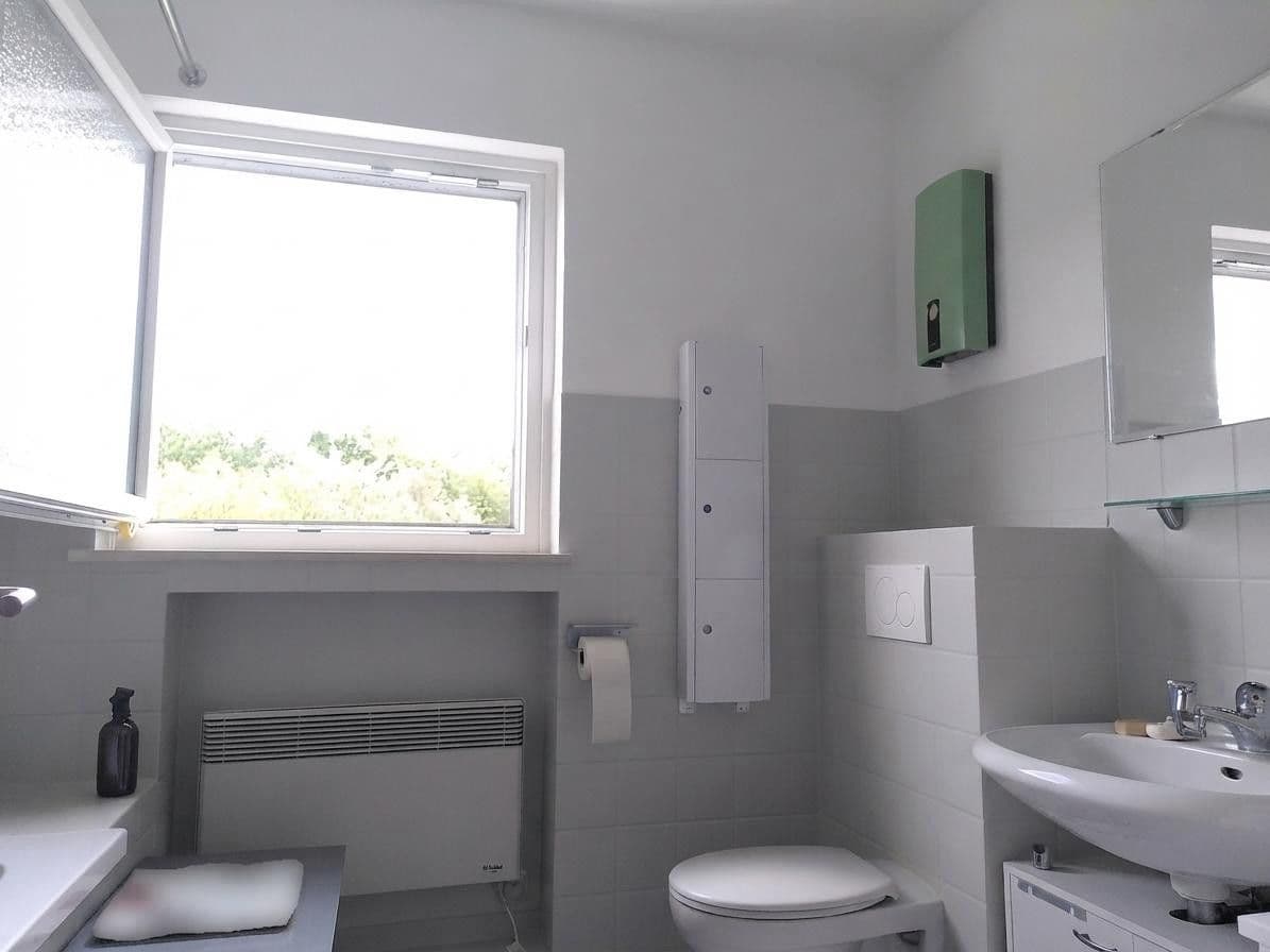 3 bedroom flat to rent, 82 m², Otto-Brenner-Straße 144, Bielefeld, North Rhine-Westphalia 3 bedroom flat to rent, 82 m², Otto-Brenner-Straße 144, Bielefeld, North Rhine-Westphalia