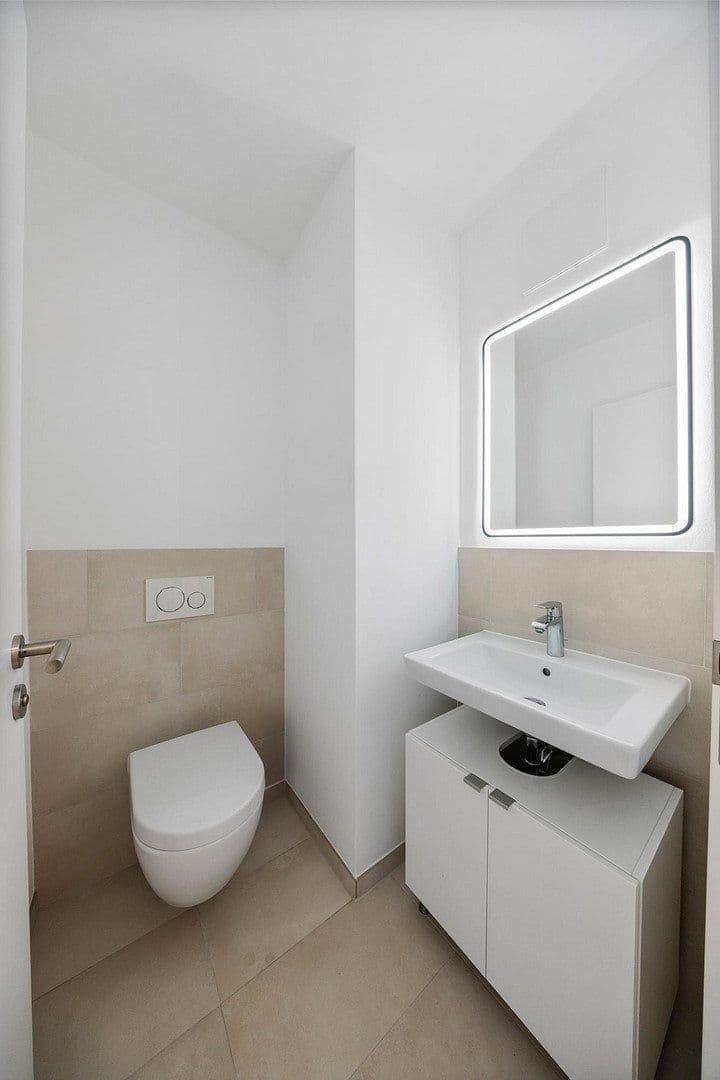 3 bedroom flat for sale, 95 m², Schönefeld, Brandenburg 3 bedroom flat for sale, 95 m², Schönefeld, Brandenburg