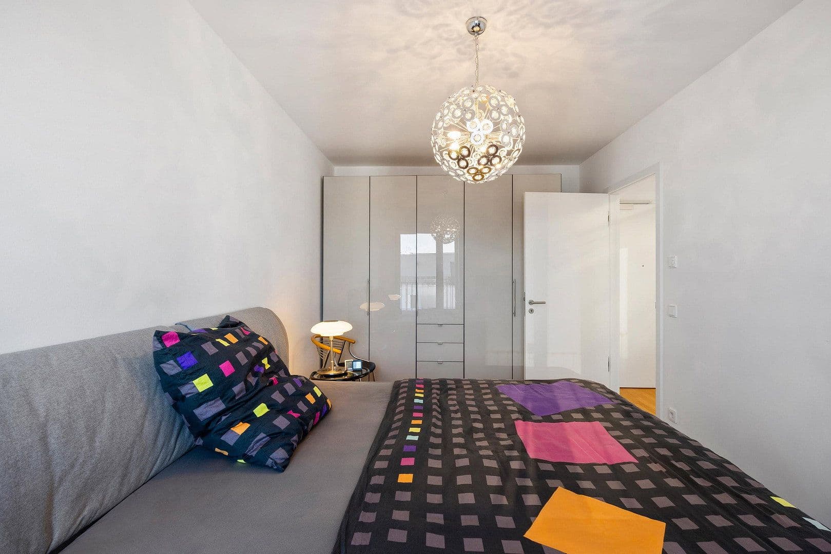 3 bedroom flat for sale, 95 m², Schönefeld, Brandenburg 3 bedroom flat for sale, 95 m², Schönefeld, Brandenburg