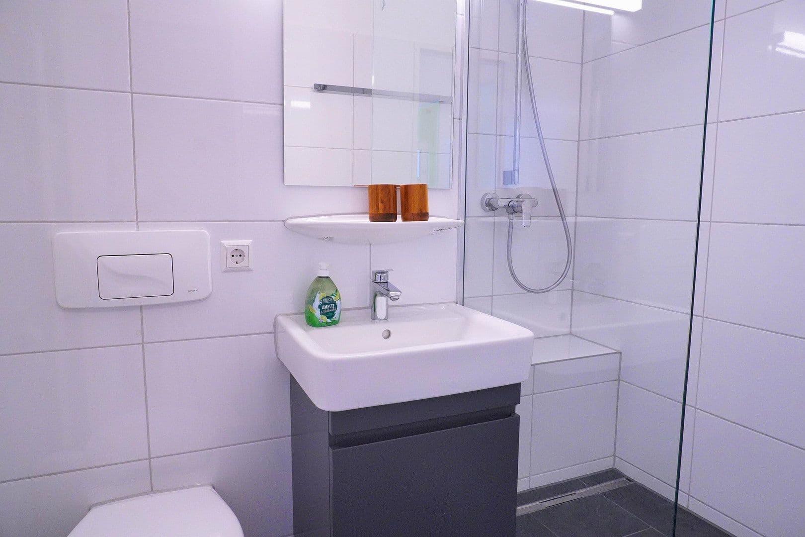 3 bedroom flat for sale, 86 m², Schluchsee, Baden-Württemberg 3 bedroom flat for sale, 86 m², Schluchsee, Baden-Württemberg