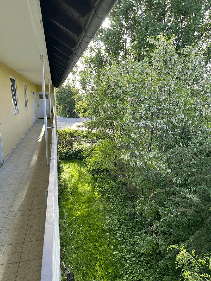 3 bedroom with open-plan kitchen flat for sale, 85 m², Bültenweg 45, Braunschweig, Lower Saxony 3 bedroom with open-plan kitchen flat for sale, 85 m², Bültenweg 45, Braunschweig, Lower Saxony