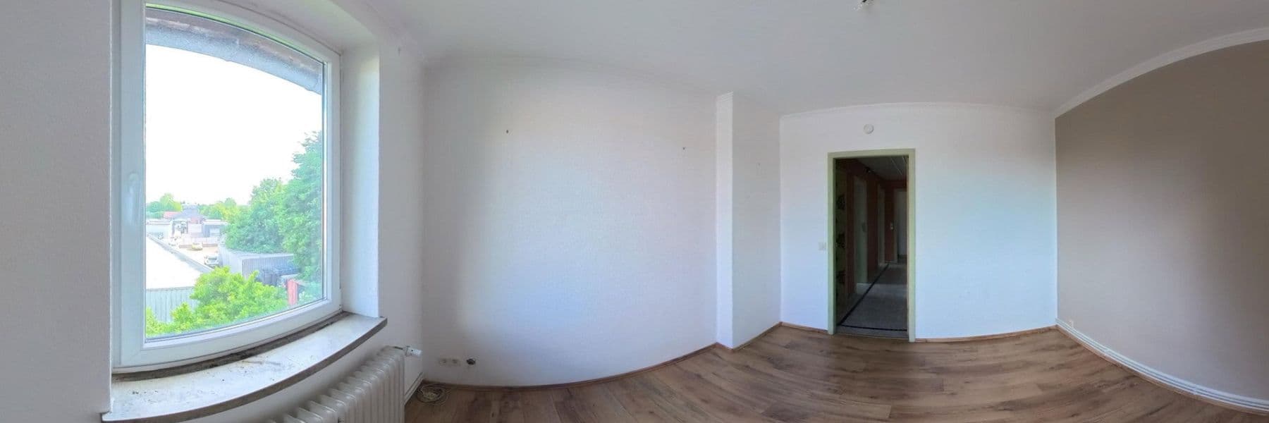 3 bedroom with open-plan kitchen flat for sale, 85 m², Bültenweg 45, Braunschweig, Lower Saxony 3 bedroom with open-plan kitchen flat for sale, 85 m², Bültenweg 45, Braunschweig, Lower Saxony