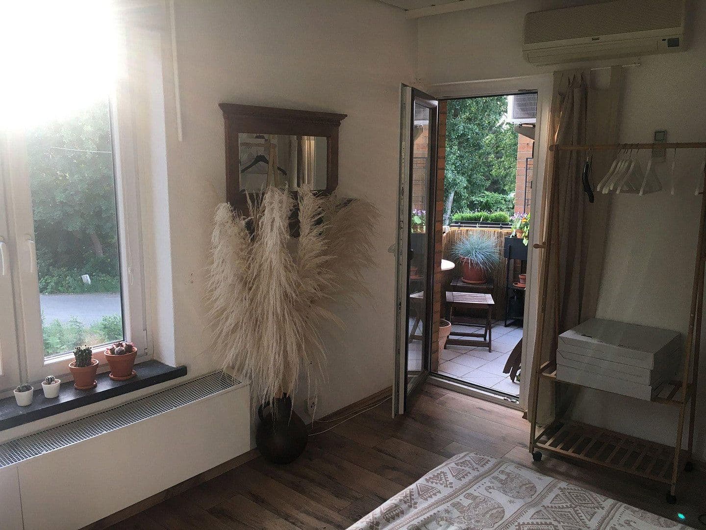 3 bedroom with open-plan kitchen flat for sale, 85 m², Bültenweg 45, Braunschweig, Lower Saxony 3 bedroom with open-plan kitchen flat for sale, 85 m², Bültenweg 45, Braunschweig, Lower Saxony