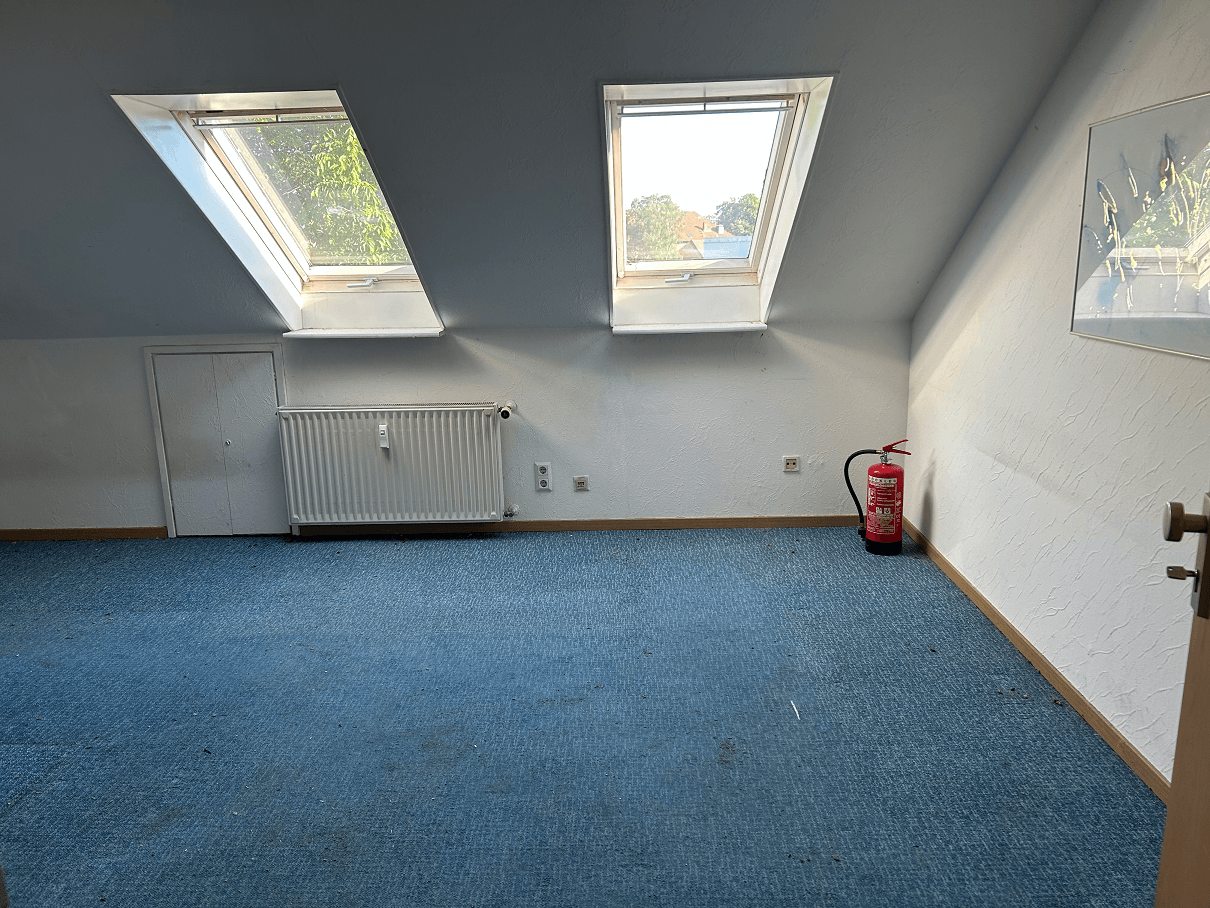 3 bedroom with open-plan kitchen flat for sale, 85 m², Bültenweg 45, Braunschweig, Lower Saxony 3 bedroom with open-plan kitchen flat for sale, 85 m², Bültenweg 45, Braunschweig, Lower Saxony