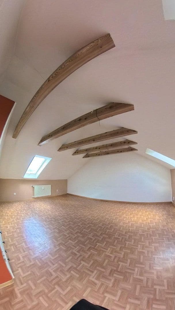 3 bedroom with open-plan kitchen flat for sale, 85 m², Bültenweg 45, Braunschweig, Lower Saxony 3 bedroom with open-plan kitchen flat for sale, 85 m², Bültenweg 45, Braunschweig, Lower Saxony