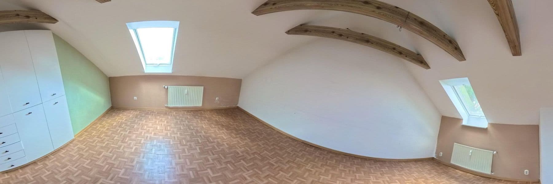 3 bedroom with open-plan kitchen flat for sale, 85 m², Bültenweg 45, Braunschweig, Lower Saxony 3 bedroom with open-plan kitchen flat for sale, 85 m², Bültenweg 45, Braunschweig, Lower Saxony