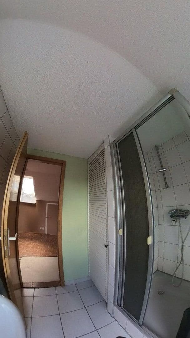 3 bedroom with open-plan kitchen flat for sale, 85 m², Bültenweg 45, Braunschweig, Lower Saxony 3 bedroom with open-plan kitchen flat for sale, 85 m², Bültenweg 45, Braunschweig, Lower Saxony