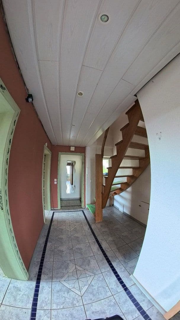 3 bedroom with open-plan kitchen flat for sale, 85 m², Bültenweg 45, Braunschweig, Lower Saxony 3 bedroom with open-plan kitchen flat for sale, 85 m², Bültenweg 45, Braunschweig, Lower Saxony