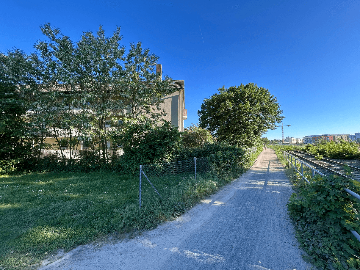 3 bedroom with open-plan kitchen flat for sale, 85 m², Bültenweg 45, Braunschweig, Lower Saxony 3 bedroom with open-plan kitchen flat for sale, 85 m², Bültenweg 45, Braunschweig, Lower Saxony