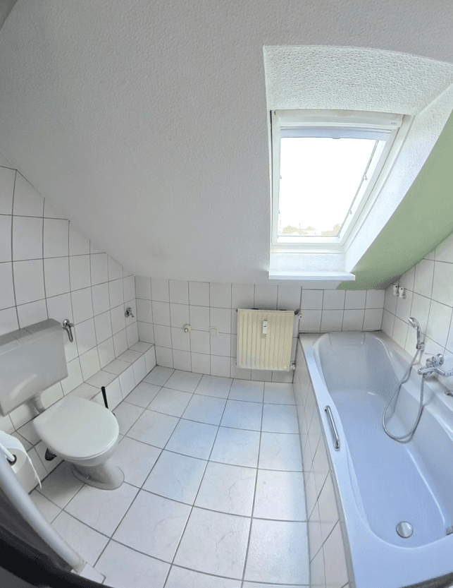 3 bedroom with open-plan kitchen flat for sale, 85 m², Bültenweg 45, Braunschweig, Lower Saxony 3 bedroom with open-plan kitchen flat for sale, 85 m², Bültenweg 45, Braunschweig, Lower Saxony