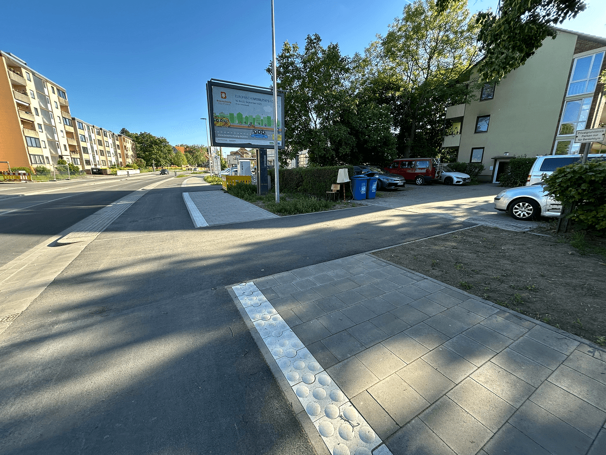3 bedroom with open-plan kitchen flat for sale, 85 m², Bültenweg 45, Braunschweig, Lower Saxony 3 bedroom with open-plan kitchen flat for sale, 85 m², Bültenweg 45, Braunschweig, Lower Saxony